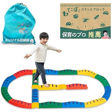 スポーツトイ・アクショントイ piyo Amazon.co.jp 最新リリース: アクション・スポーツトイ の新着